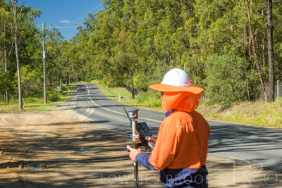 May 2021 / SURVEY_210513_0221