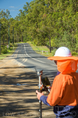 May 2021 / SURVEY_210513_0222