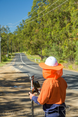 May 2021 / SURVEY_210513_0223