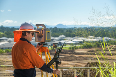 May 2021 / SURVEY_210513_0224