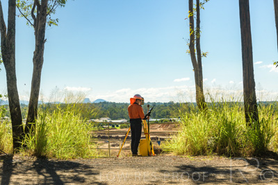 May 2021 / SURVEY_210513_0225