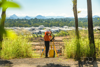 May 2021 / SURVEY_210513_0226