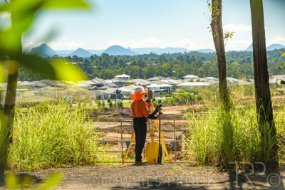 May 2021 / SURVEY_210513_0227