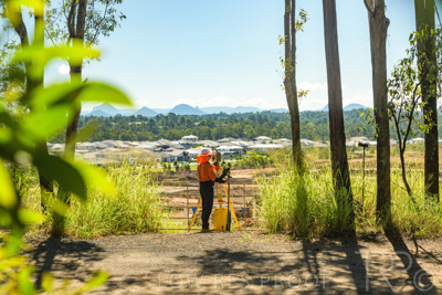 May 2021 / SURVEY_210513_0228