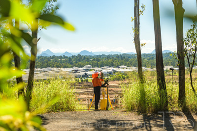 May 2021 / SURVEY_210513_0229