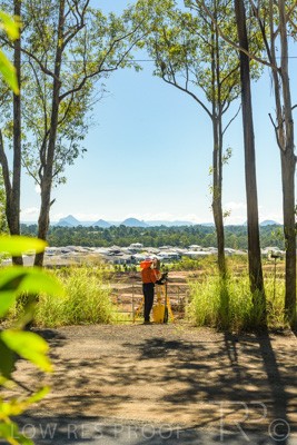 May 2021 / SURVEY_210513_0230