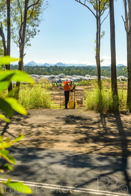 May 2021 / SURVEY_210513_0231