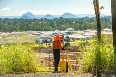 May 2021 / SURVEY_210513_0232