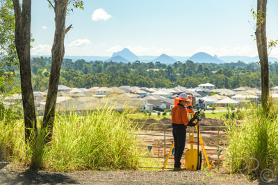 May 2021 / SURVEY_210513_0233