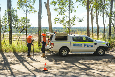 May 2021 / SURVEY_210513_0234