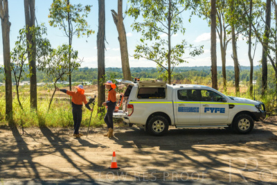 May 2021 / SURVEY_210513_0235