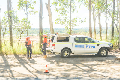 May 2021 / SURVEY_210513_0236