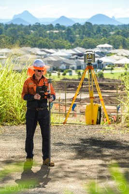 May 2021 / SURVEY_210513_0237