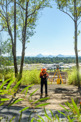 May 2021 / SURVEY_210513_0238