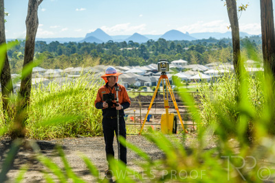 May 2021 / SURVEY_210513_0240