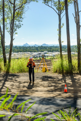 May 2021 / SURVEY_210513_0241