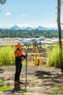 May 2021 / SURVEY_210513_0242