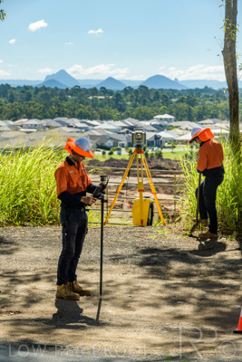 May 2021 / SURVEY_210513_0243