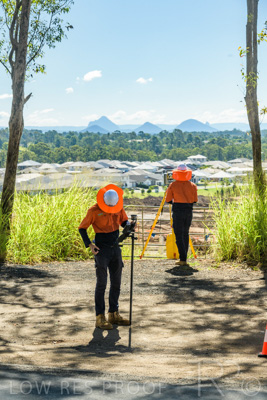 May 2021 / SURVEY_210513_0244