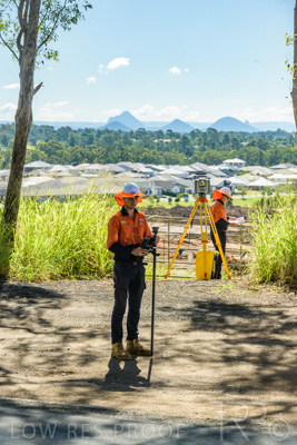 May 2021 / SURVEY_210513_0245