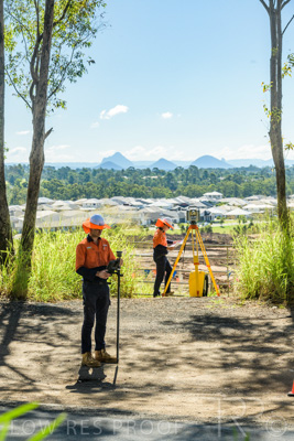 May 2021 / SURVEY_210513_0246