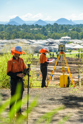 May 2021 / SURVEY_210513_0248