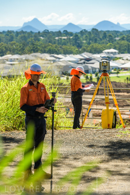 May 2021 / SURVEY_210513_0249