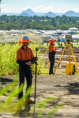 May 2021 / SURVEY_210513_0250