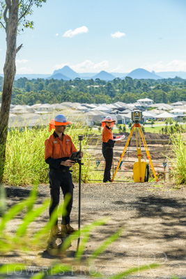 May 2021 / SURVEY_210513_0251