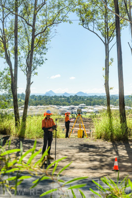 May 2021 / SURVEY_210513_0252