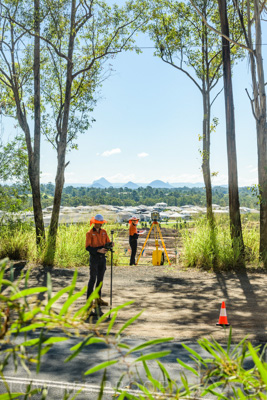 May 2021 / SURVEY_210513_0253