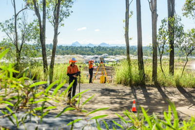 May 2021 / SURVEY_210513_0254