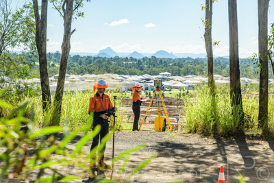 May 2021 / SURVEY_210513_0255