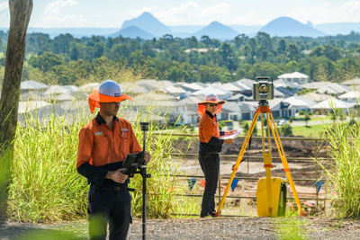 May 2021 / SURVEY_210513_0256