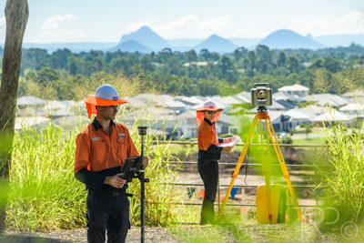 May 2021 / SURVEY_210513_0257