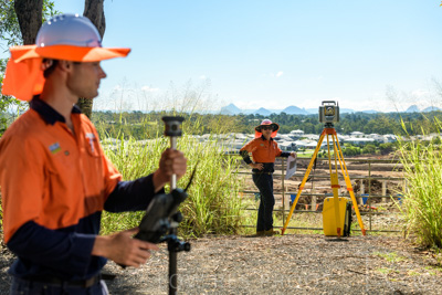 May 2021 / SURVEY_210513_0259