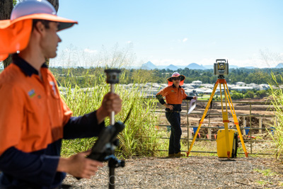 May 2021 / SURVEY_210513_0260