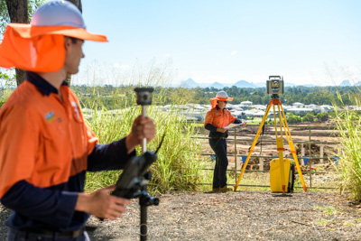 May 2021 / SURVEY_210513_0261