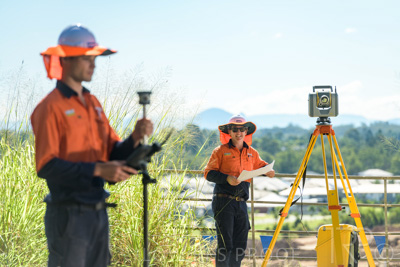 May 2021 / SURVEY_210513_0262