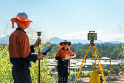 May 2021 / SURVEY_210513_0263