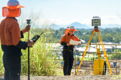 May 2021 / SURVEY_210513_0265