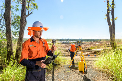 May 2021 / SURVEY_210513_0266