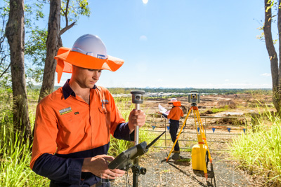 May 2021 / SURVEY_210513_0267