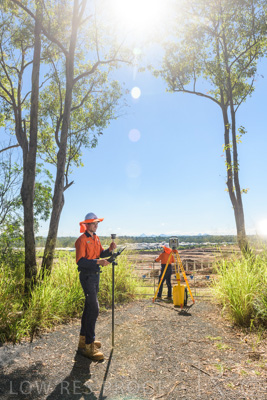 May 2021 / SURVEY_210513_0270