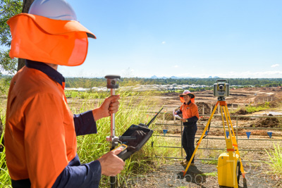 May 2021 / SURVEY_210513_0271