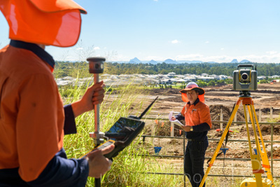 May 2021 / SURVEY_210513_0272