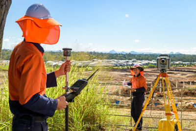 May 2021 / SURVEY_210513_0273