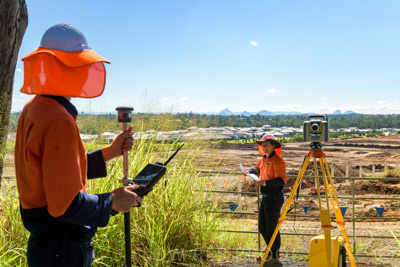 May 2021 / SURVEY_210513_0274