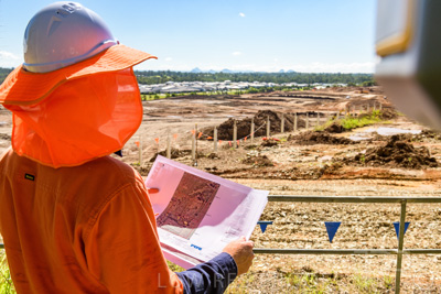 May 2021 / SURVEY_210513_0276