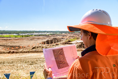 May 2021 / SURVEY_210513_0277